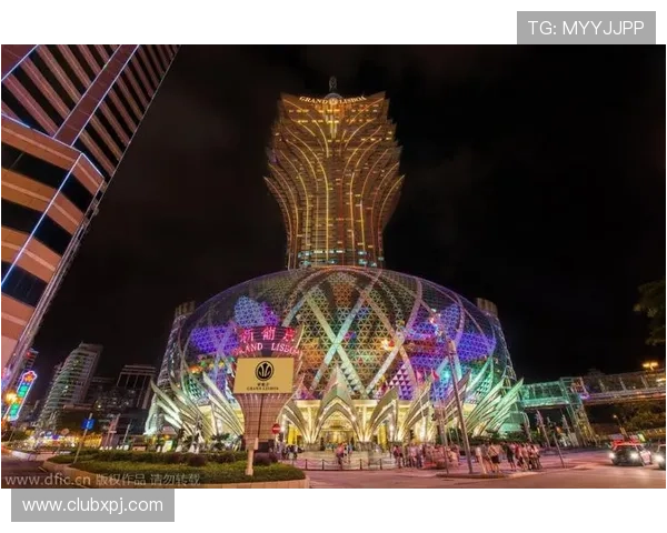 新葡的京集靠谱吗:常见的骗局与防范技巧介绍 新葡的京集靠谱吗:常见的骗局与防范技巧介绍