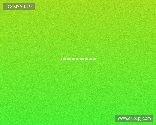 新葡萄娱乐城在线注册平台最新优惠活动，注册即享丰厚奖励