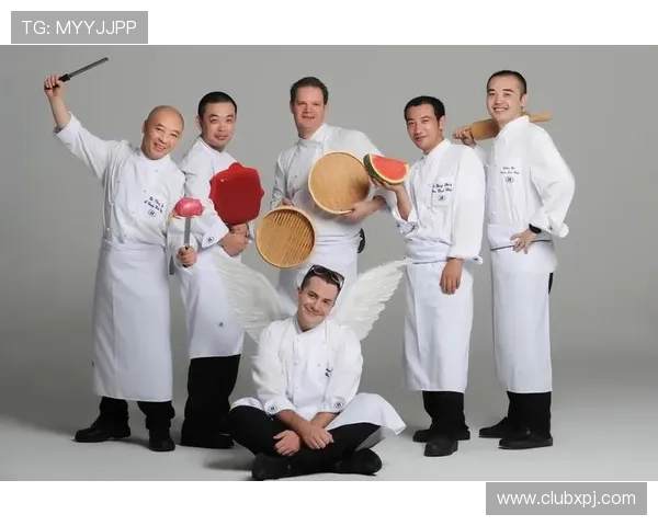 新葡萄娱乐城集团:多元化娱乐项目丰富用户体验,满足不同客户的多样化需求 新葡萄娱乐城集团:多元化娱乐项目丰富用户体验,满足不同客户的多样化需求