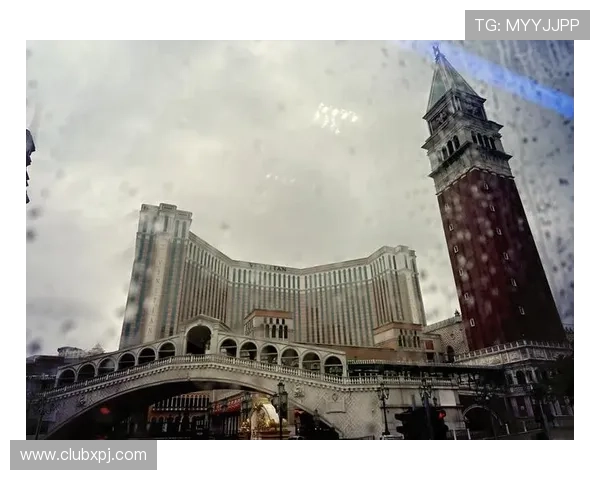 澳门新京官网网页版提供最新新闻资讯，第一时间掌握澳门本地热点事件