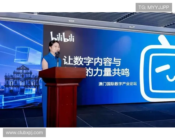 澳门新京旗舰平台助力本地经济发展，推动澳门旅游与娱乐产业融合发展