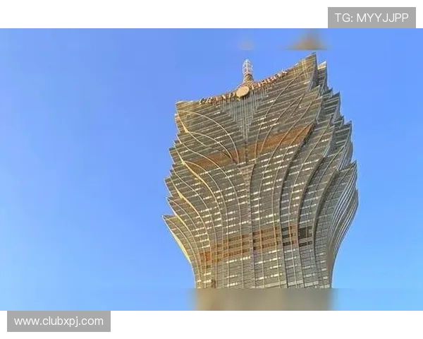 澳门新葡京国际娱乐:澳门最具代表性的豪华娱乐场所及其独特魅力解析 澳门新葡京国际娱乐:澳门最具代表性的豪华娱乐场所及其独特魅力解析