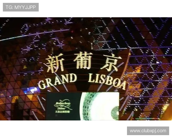 澳门新葡京娱乐城网站支付方式多样化支持多平台快速存取款体验