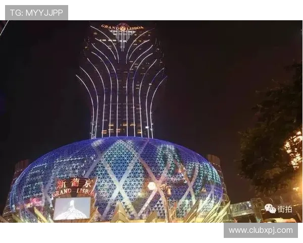 澳门新葡京app老玩家福利政策，持续回馈忠实用户的专属优惠方案