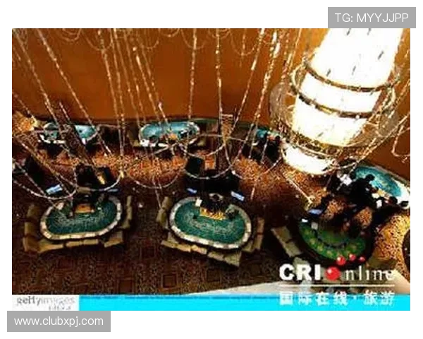 澳门新葡京平台带你领略最新的博彩娱乐体验,享受极致的奢华与精彩 澳门新葡京平台带你领略最新的博彩娱乐体验,享受极致的奢华与精彩