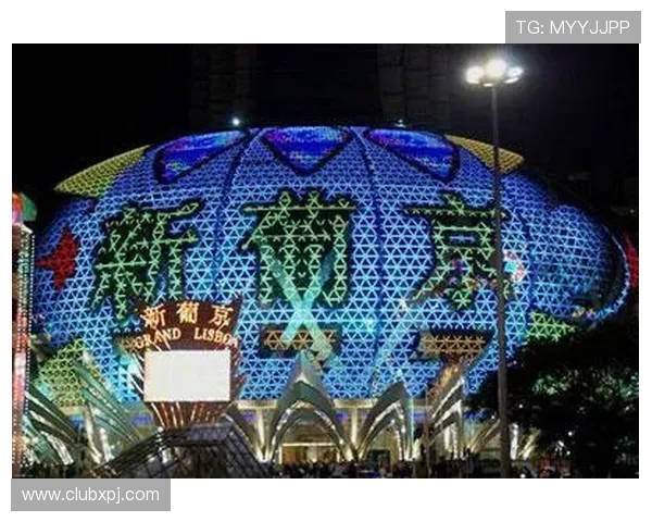 澳门新葡京正规网址如何选择确保账号安全与资金保障的实用技巧