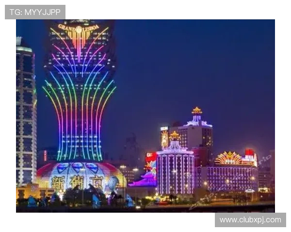 澳门新葡京网站app功能全面介绍，提供多样化游戏娱乐和便捷的在线支付服务