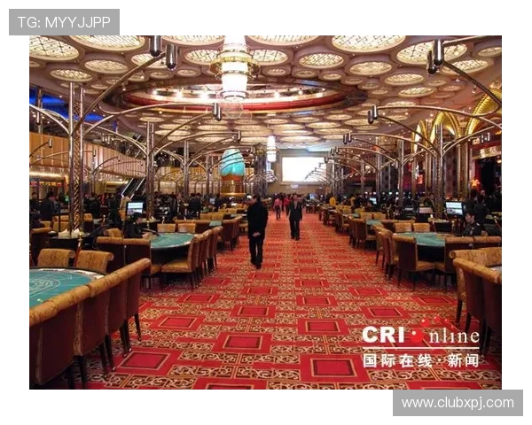 澳门新葡京集团娱乐平台不断创新游戏玩法带来无限精彩体验