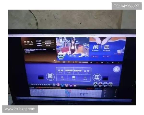 AG国际百家乐官网安全可靠，提供多样化游戏体验，享受专业客服全天候服务