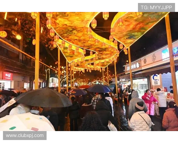 加入新夜葡京线上娱乐平台，畅享便捷高效的博彩体验与丰富奖励