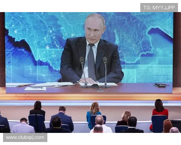 新普京电脑版官网官方入口及最新版本下载，详细解析新普京电脑版官网的安全性与稳定性