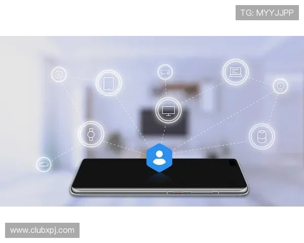 新普京app网址最新官方入口，便于用户快速找到正规登录地址的详细指南