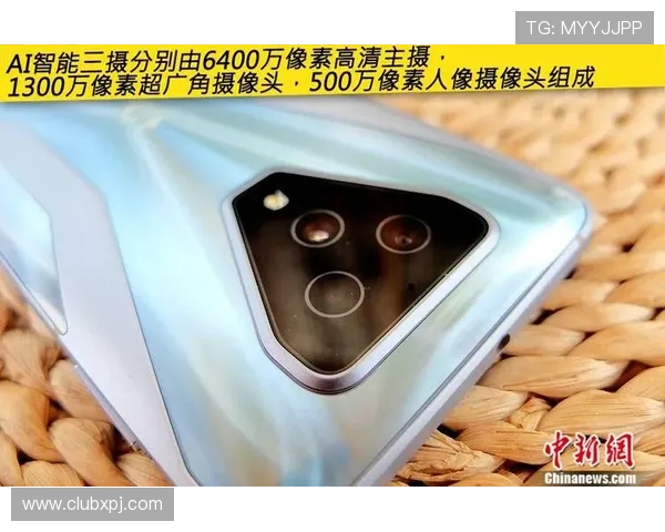 新葡京app官网采用先进的加密技术，保障每一位玩家的资金安全与个人隐私保护