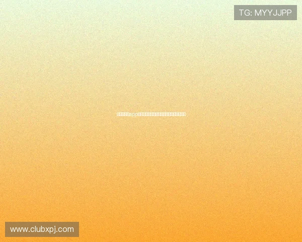 新葡京娱乐app手机下载安装指南,轻松畅享精彩游戏体验 新葡京娱乐app手机下载安装指南,轻松畅享精彩游戏体验