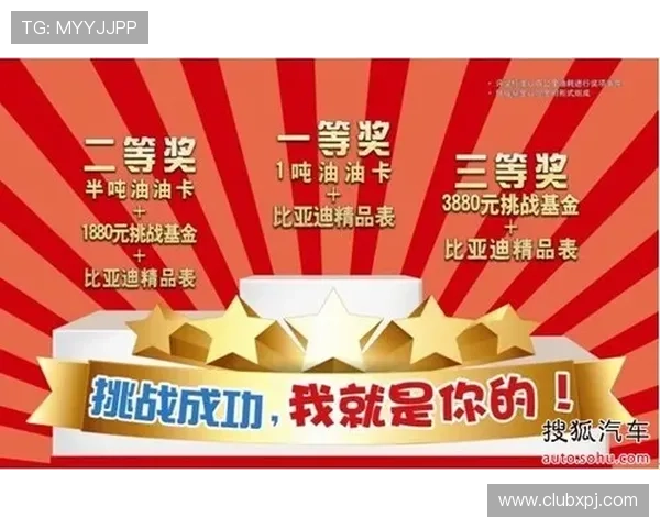 上葡京官方首页最新优惠活动全面介绍，助你轻松赢取丰厚奖金