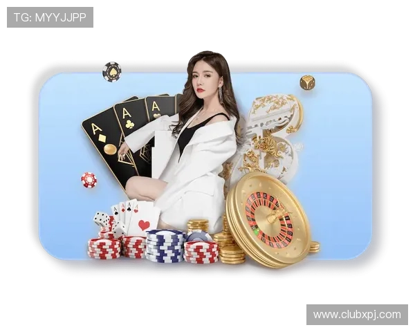 下载澳门新京网娱乐app享受极速流畅的娱乐体验和独家精彩内容推荐