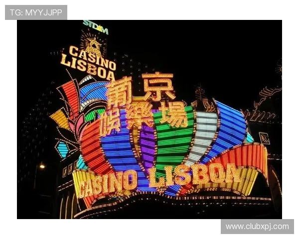 多渠道访问葡京娱乐官网入口,确保玩家随时随地畅玩无忧 多渠道访问葡京娱乐官网入口,确保玩家随时随地畅玩无忧