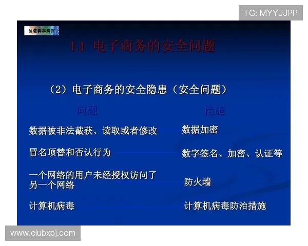 新普京app：安全保障措施全面提升确保用户信息安全无忧