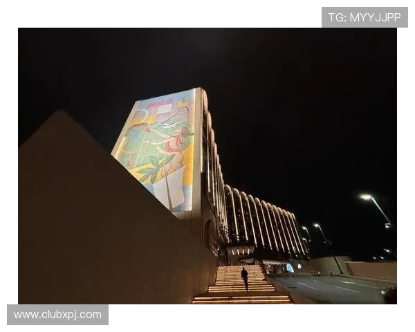 娱乐场在葡京：提供专业的娱乐设施和优质的客户服务，成为市民休闲首选