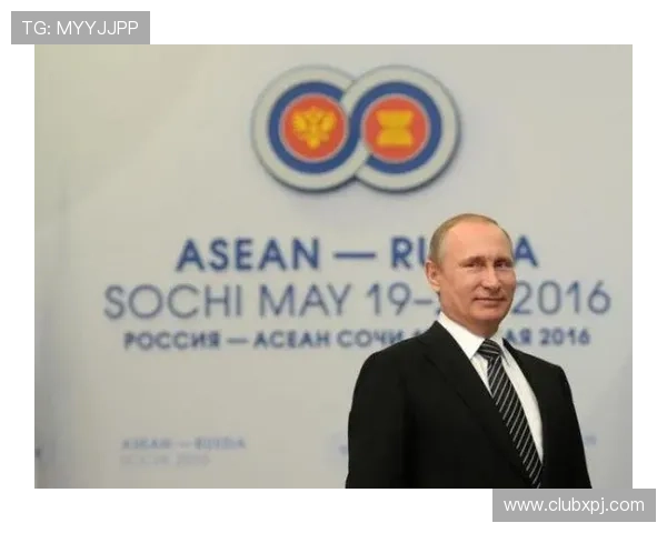 新普京平台官网电话：如何通过电话快速获取最新平台资讯