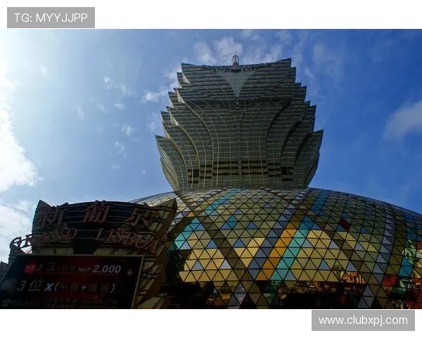 新葡京在线：体验最全面的线上娱乐新体验，尽享丰富多彩的游戏世界