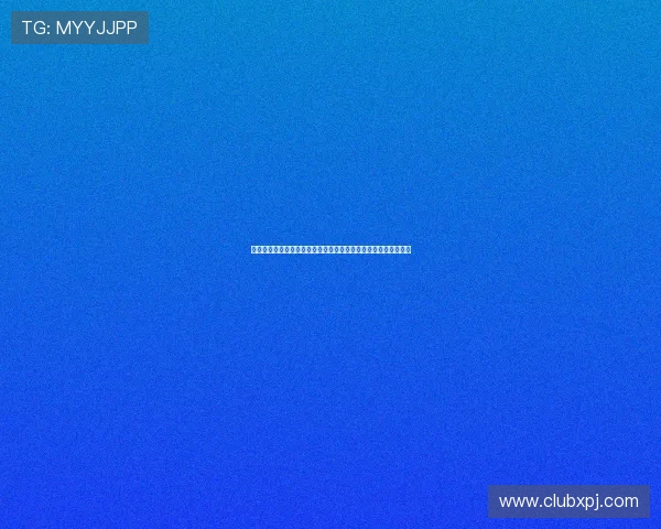 新葡京娱乐官网手机版：常见问题解答与客服支持服务全方位覆盖