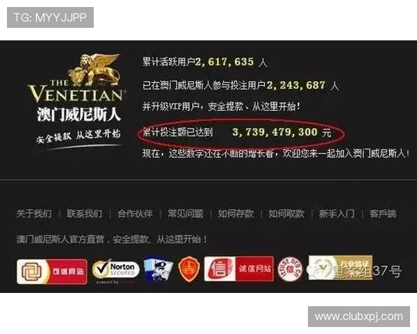 新葡京娱乐网址官方网站：多样化游戏类型与用户体验提升方案