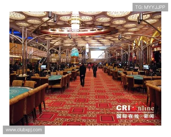 新葡京娱乐：多平台同步操作，随时随地畅享精彩娱乐内容，尽在新葡京娱乐