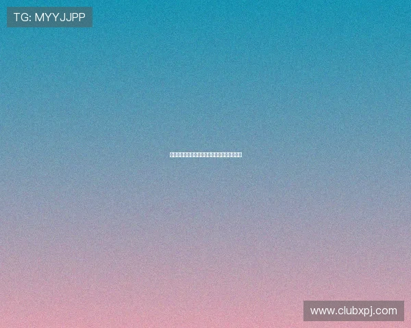 新葡京官网入口:便捷快速的官方入口导航指南 新葡京官网入口:便捷快速的官方入口导航指南