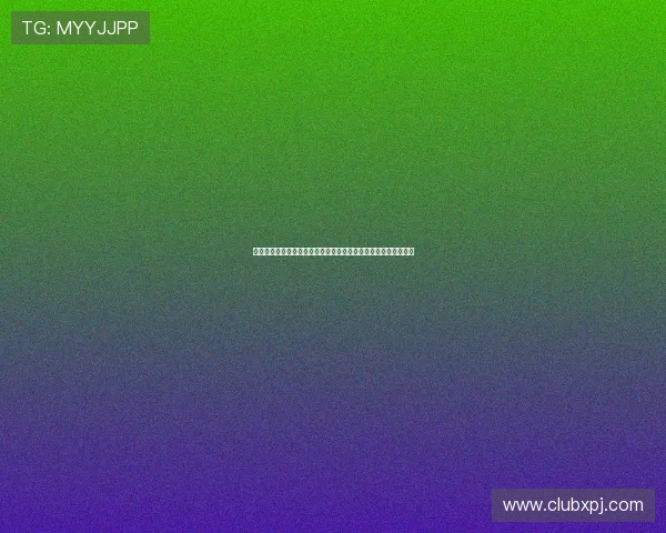 新葡京注册登录入口：登录遇到问题时的解决方案与客服联系方式