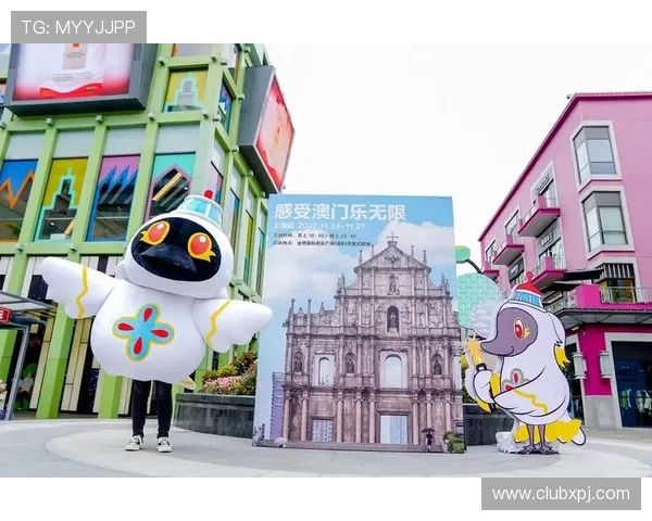 新葡京线上：畅享高品质线上娱乐体验，开启无限精彩的游戏世界