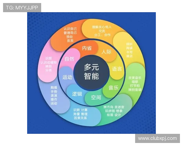 新葡萄娱乐城会员常见问题解答帮助新手快速上手会员系统