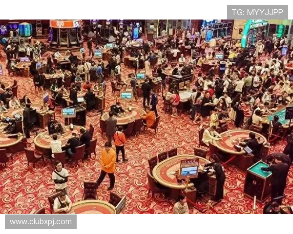 新葡京赌场官网提供最全面的在线博彩体验,尽享高品质娱乐服务 新葡京赌场官网提供最全面的在线博彩体验,尽享高品质娱乐服务