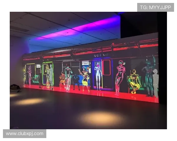 新葡葡萄京娱乐官网高品质的游戏画面带来沉浸式的娱乐体验 新葡葡萄京娱乐官网高品质的游戏画面带来沉浸式的娱乐体验