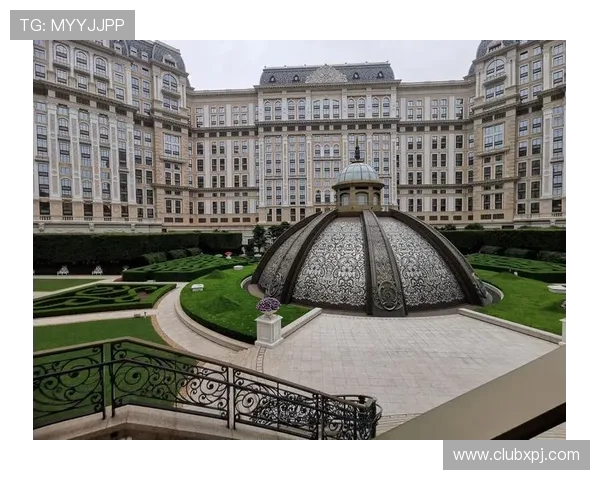 澳门上葡京官网用户评价与口碑分析助你选择放心平台 澳门上葡京官网用户评价与口碑分析助你选择放心平台