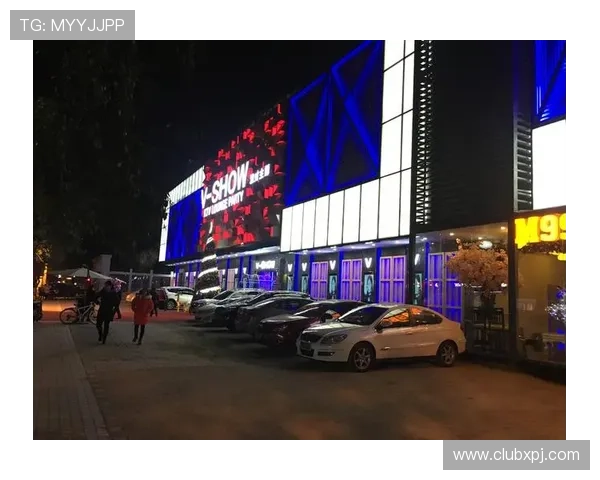 澳门新京在线登录入口全面升级，提供更便捷的登录方式和优质服务