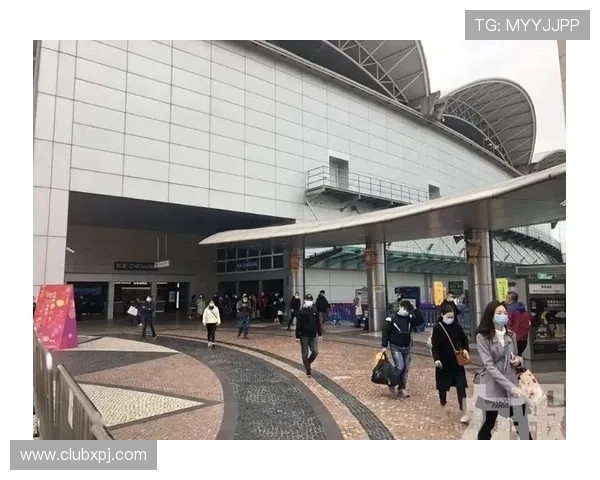 澳门新京手机娱乐打造便捷的手机娱乐互动社区平台 澳门新京手机娱乐打造便捷的手机娱乐互动社区平台