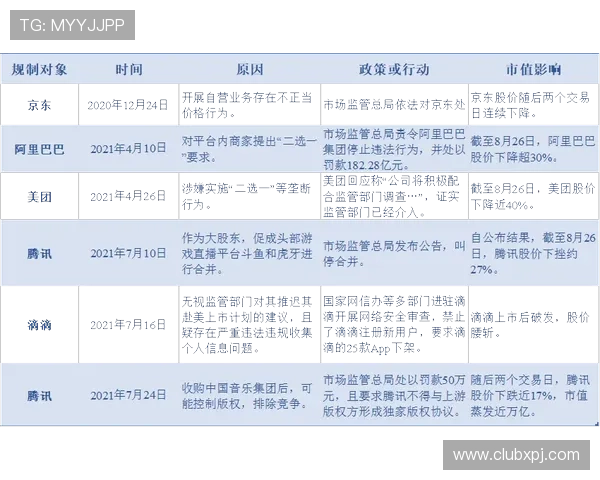 澳门新京网址登录线路多渠道选择确保全天候稳定连接的方法 澳门新京网址登录线路多渠道选择确保全天候稳定连接的方法