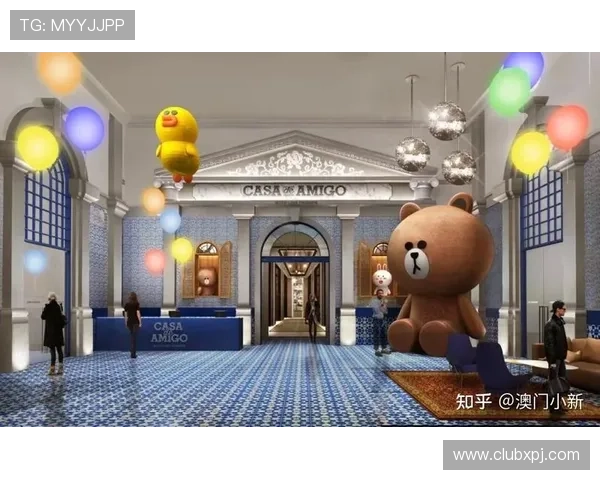 澳门新普京作为澳门知名博彩品牌,赢得众多玩家的信赖与支持 澳门新普京作为澳门知名博彩品牌,赢得众多玩家的信赖与支持