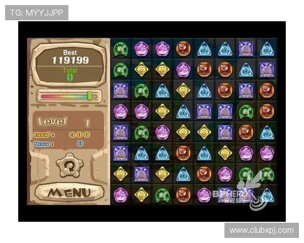 太阳城游戏副本攻略详解不同难度副本通关技巧与奖励获取方法 太阳城游戏副本攻略详解不同难度副本通关技巧与奖励获取方法