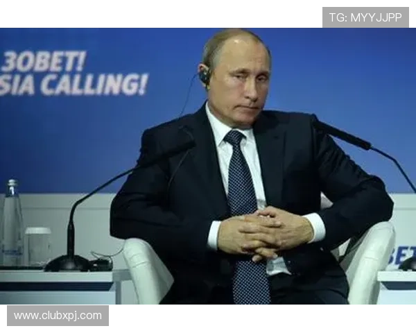 新普京国际首页客户服务支持全天候在线为玩家提供专业的咨询与技术帮助