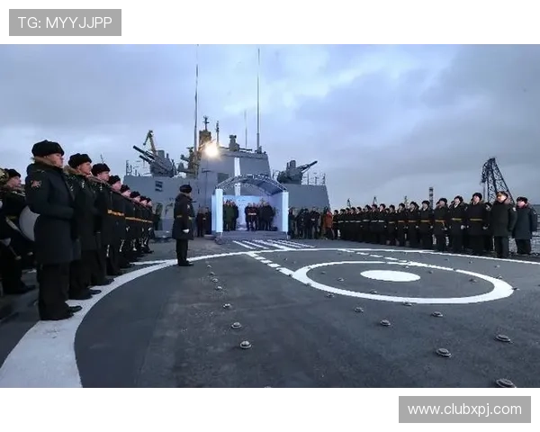 新普京官方网站多平台兼容与客户端下载指南，方便玩家随时随地畅玩游戏世界