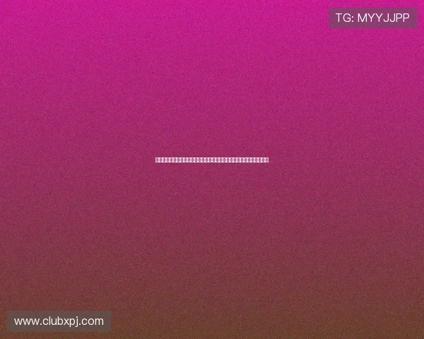 官方最新葡京娱乐场地址公布，帮助玩家及时更新登录信息享受优质服务