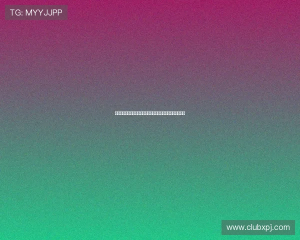 新普京手机新设计风格的核心特点与用户体验优化策略全面分析