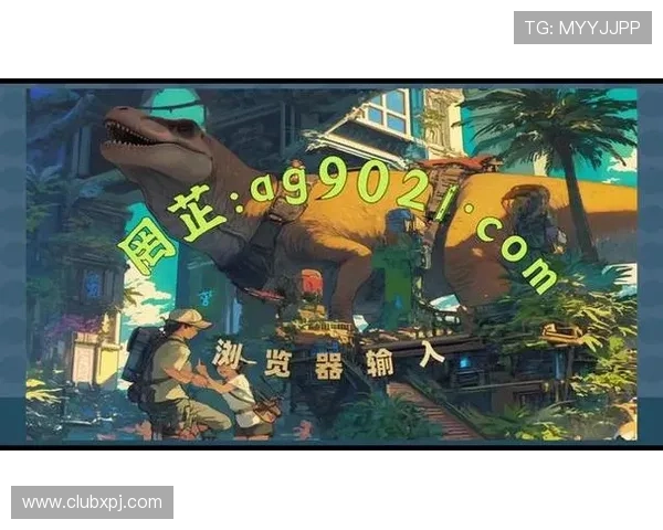 新葡京在线观看无需下载，轻松在线观看多种精彩游戏内容推荐