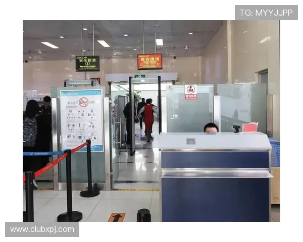 新葡京娱乐网页版多样化的支付方式支持快速存取款体验更加便捷