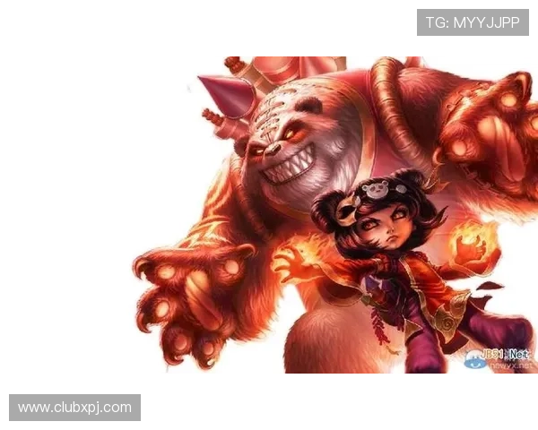 新葡国际京娱乐游戏攻略与技巧分享帮助玩家提升游戏胜率与娱乐体验