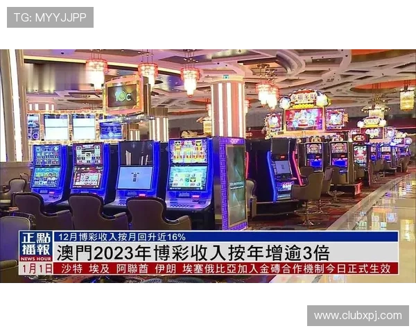 澳门内幕快报为您揭示博彩行业内幕消息与合法合规最新动态