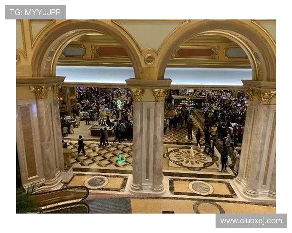 澳门威尼斯人视频在线观看指南，轻松畅享豪华赌场体验与精彩娱乐内容