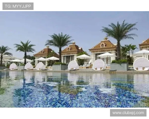 澳门新葡京国际娱乐:在豪华环境中尽情享受高端博彩娱乐与丰富的休闲体验 澳门新葡京国际娱乐:在豪华环境中尽情享受高端博彩娱乐与丰富的休闲体验